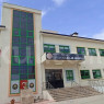 Tarsus Keloğlan Anaokulu
