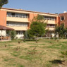 Tarsus Mesleki ve Teknik Anadolu Lisesi
