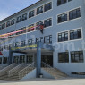 50.Yıl Gökçeller İlkokulu