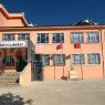 Tarsus Nasreddin Hoca Anaokulu