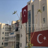 Tarsus Şehit Cemre Salih Gözen İlkokulu