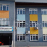 Tarsus Şehit Erdal Yılmaz Ortaokulu