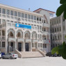 Tarsus Şehit Fazlı Kalaycı Ortaokulu