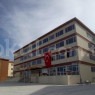 Tarsus Şehit Halil Özdemir Fen Lisesi