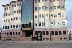 24 Kasım Ortaokulu