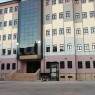 24 Kasım Ortaokulu