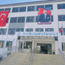 100. Yıl Akkent İlkokulu