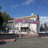 Zübeyde Anaokulu