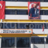 Tarsus Tobb Mesleki Ve Teknik Anadolu Lisesi