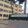 Yenişehir Yunus Emre İmam Hatip Ortaokulu
