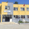 Tekeliören İlkokulu
