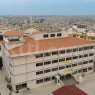 Ticaret Ve Sanayi Odası Mesleki Ve Teknik Anadolu Lisesi