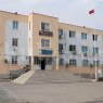 Turgut İçgören Ortaokulu