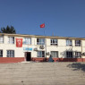 Ulaş İlkokulu
