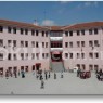 Mecidiye İlkokulu Ankara