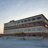 Yenişehir Mesleki Ve Teknik Anadolu Lisesi