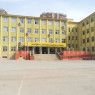 Yenişehir Mersin Anadolu Lisesi
