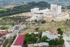 Uluslararası Ashabı Kehf Anadolu İmam Hatip Lisesi