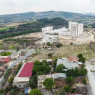 Uluslararası Ashabı Kehf Anadolu İmam Hatip Lisesi