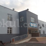 Yenişehir Çiftlik Şehit Eren Kızılgedik İlkokulu