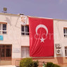 Yakup Çetin İlkokulu