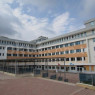 Yenişehir Anadolu İmam Hatip Lisesi