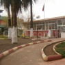 Yenice Atatürk Anaokulu
