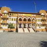 Yahya Günsür Mesleki Ve Teknik Anadolu Lisesi