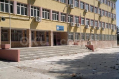 Yenice Atatürk İlkokulu