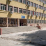 Yenice Atatürk İlkokulu