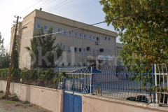 Yenice Şehit Hüseyin Aytürk Çok Programlı Anadolu Lisesi