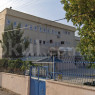 Yenice Şehit Hüseyin Aytürk Çok Programlı Anadolu Lisesi
