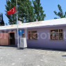 Yeşilkuyu İlkokulu