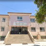 Yeşiltepe İlkokulu