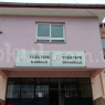 Yeşiltepe Ortaokulu