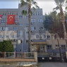 Şevket Pozcu Anadolu Lisesi