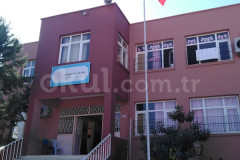 Zekeriya Çayan İlkokulu