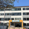 100. Yıl İlkokulu