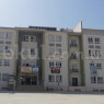 Şehit Kübra Doğanay Kız Anadolu İmam Hatip Lisesi