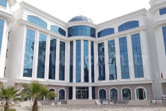 Şehit Erol Olçok İmam Hatip Ortaokulu