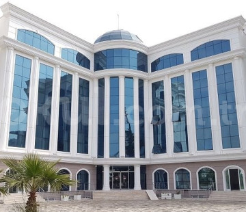 Şehit Erol Olçok İmam Hatip Ortaokulu