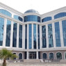 Şehit Erol Olçok İmam Hatip Ortaokulu