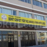 Şehit Cennet Yiğit Kız Anadolu İmam Hatip Lisesi