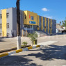 27 Aralık İlkokulu
