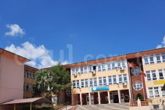 75.Yıl Kocatepe Ortaokulu