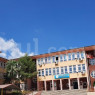 75.Yıl Kocatepe Ortaokulu