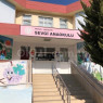 Sevgi Anaokulu