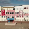 Pirireis İlkokulu