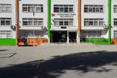 Perşembe Vakfı Ortaokulu