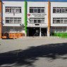 Perşembe Vakfı Ortaokulu